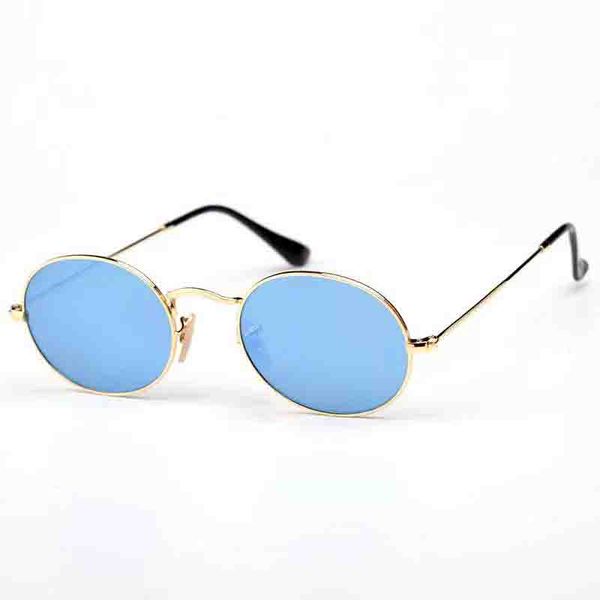 european and american trend sunglasses retro street style oval metal frame glasses 3547 sunglasses, White;black
european and american trend sunglasses retro street style oval metal frame glasses 3547 sunglasses, White;black