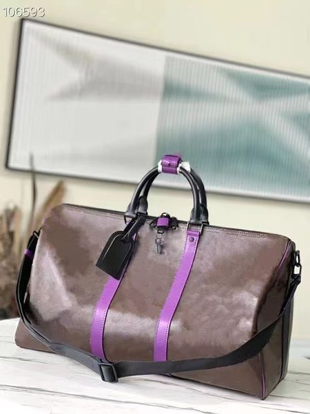 luxury brand duffel bags 2022 duffle bag classic 45 50 55 travel luggage for men real leather women crossbody totes shoulder bags mens women
luxury brand duffel bags 2022 duffle bag classic 45 50 55 travel luggage for men real leather women crossbody totes shoulder bags mens women