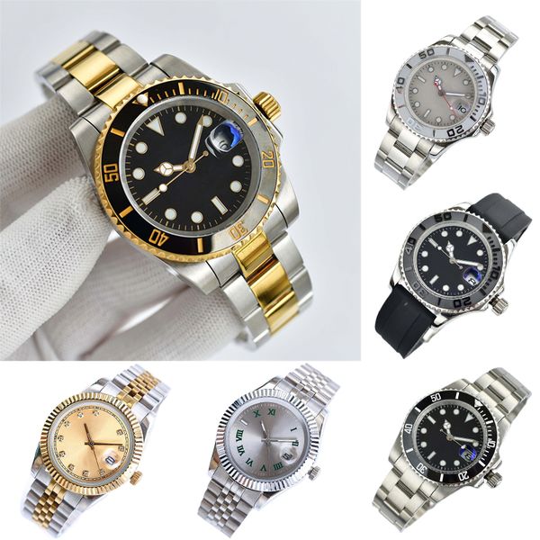 movement mens automatic gold watch dress full stainless steel sapphire waterproof luminous couples style classic wristwatches womens watches, Slivery;brown
movement mens automatic gold watch dress full stainless steel sapphire waterproof luminous couples style classic wristwatches womens watches, Slivery;brown
