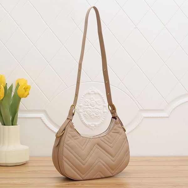 women shoulder bag designers handbags luxurys classic ladies crossbody messenger tote bag fashion purses wallet wholesale
women shoulder bag designers handbags luxurys classic ladies crossbody messenger tote bag fashion purses wallet wholesale