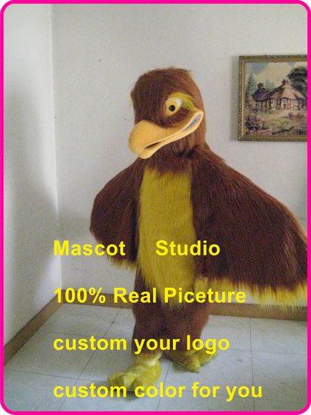 mascot doll costumeeagle mascot hawk falcon mascot costume custom fancy costume anime kit mascotte theme fancy dress carnival costume40156, Red;yellow
mascot doll costumeeagle mascot hawk falcon mascot costume custom fancy costume anime kit mascotte theme fancy dress carnival costume40156, Red;yellow