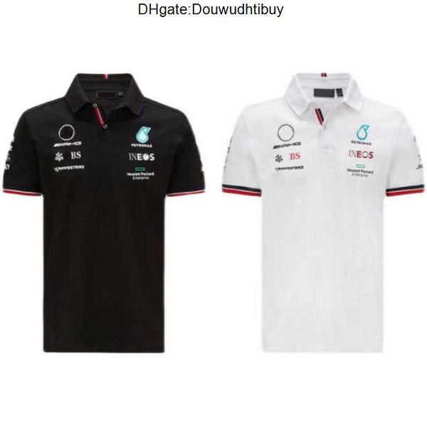 designer luxury petronas men's t shirts mercedes amg f1 formula one racing polos women casual short sleeve t-shirts benz polo lewis wh5, White;black
designer luxury petronas men's t shirts mercedes amg f1 formula one racing polos women casual short sleeve t-shirts benz polo lewis wh5, White;black