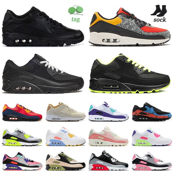 am9c designre mens womens all-black running shoes leather mesh triple black volt lahar esca escape grape bred first use signal blue lucha li
am9c designre mens womens all-black running shoes leather mesh triple black volt lahar esca escape grape bred first use signal blue lucha li