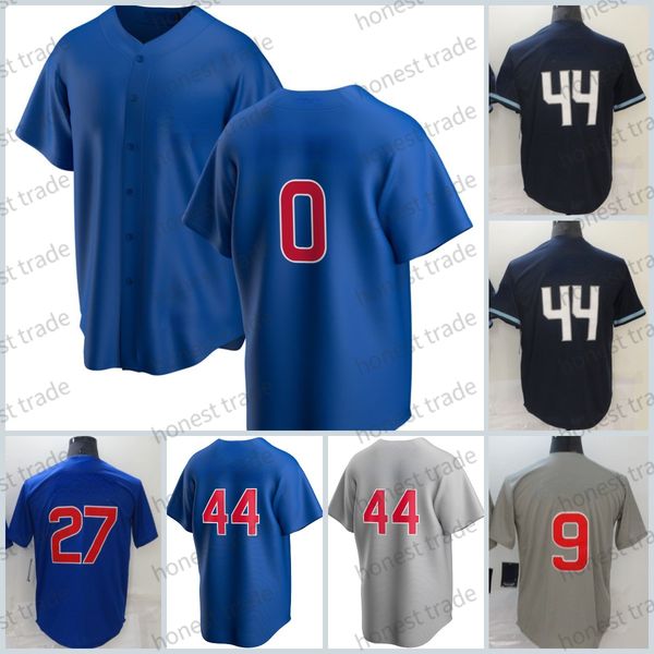 2022 new ichiro suzuki 27 men baseball 14 ernie banks javier baez anthony rizzo blue jersey 0 marcus stroman sammy sosa schwarber men's, Blue;black
2022 new ichiro suzuki 27 men baseball 14 ernie banks javier baez anthony rizzo blue jersey 0 marcus stroman sammy sosa schwarber men's, Blue;black