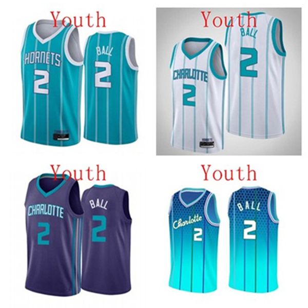 ncaa gordon hayward 1 ball youth kids pick 2 lamelo ball jersey mint green blue white new city basketball edition man good quality, Black
ncaa gordon hayward 1 ball youth kids pick 2 lamelo ball jersey mint green blue white new city basketball edition man good quality, Black