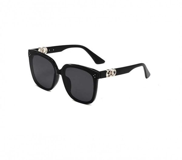 New GM same Sunglasses 3088 men's and women's sun blocking Sunglasses Korean large frame sunglasses
New GM same Sunglasses 3088 men's and women's sun blocking Sunglasses Korean large frame sunglasses