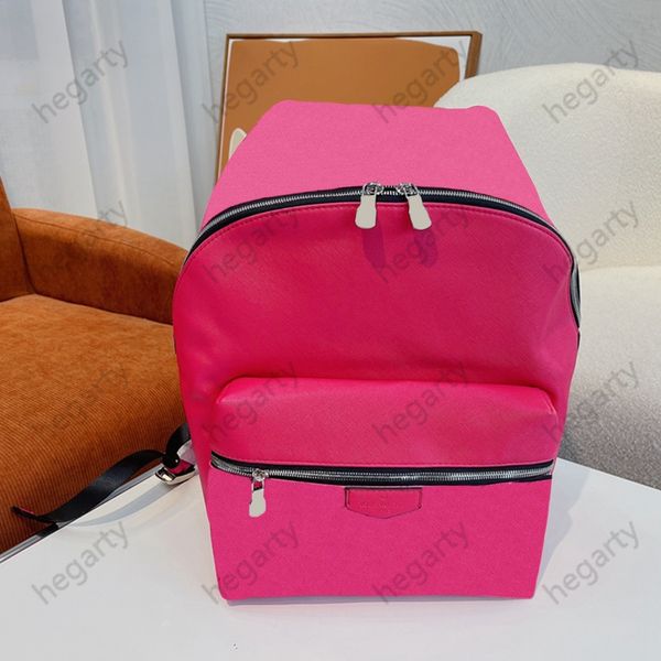 men designer bag backpack handbags backpacks mens sheepskin classic fashion large-capacity flower pattern multi-pocket solid color school ba
men designer bag backpack handbags backpacks mens sheepskin classic fashion large-capacity flower pattern multi-pocket solid color school ba