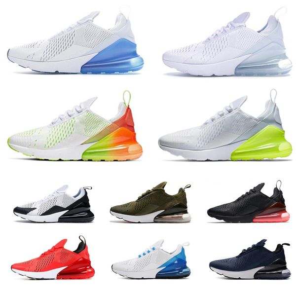men running shoes sneakers barely rose university gold triple black white lime blast medium olive summer gradient
men running shoes sneakers barely rose university gold triple black white lime blast medium olive summer gradient