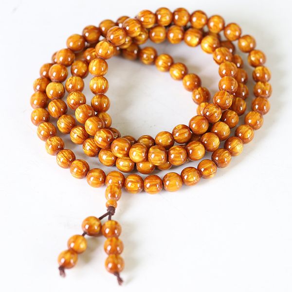 bracelet natural gold silk amber sea men's round bead buddha women's black coral couple, Golden;silver
bracelet natural gold silk amber sea men's round bead buddha women's black coral couple, Golden;silver