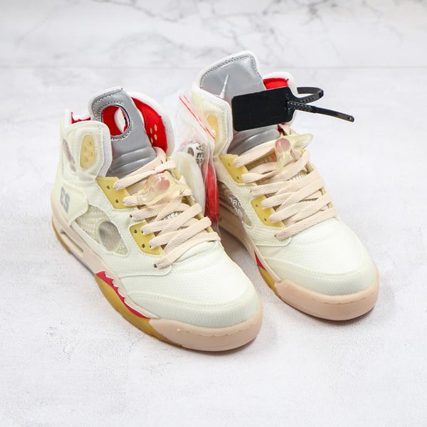 brand shoes jumpman 5 5s og grey/yellow oregon basketball michigan running sneakers luxury designers men casual coach trainers
brand shoes jumpman 5 5s og grey/yellow oregon basketball michigan running sneakers luxury designers men casual coach trainers