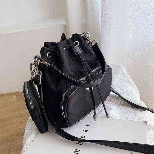 designers fashion bags bucket shoulder bag women drawstring crossbody female messenger ladies nylon handbag m6be
designers fashion bags bucket shoulder bag women drawstring crossbody female messenger ladies nylon handbag m6be