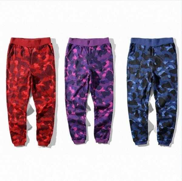 mens designer pants casual a bathing ape cardigan men women black gray camouflage joggers track pant hip hop elastic waist trousers sportswe
mens designer pants casual a bathing ape cardigan men women black gray camouflage joggers track pant hip hop elastic waist trousers sportswe