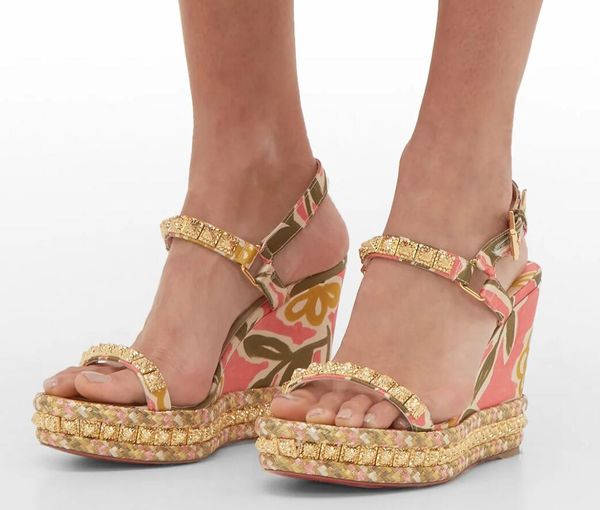 women summer sandals red bottom wedges flats platform sandal fashion shoes casual sandalies round toe open-toe black leather shoe red sole 3
women summer sandals red bottom wedges flats platform sandal fashion shoes casual sandalies round toe open-toe black leather shoe red sole 3