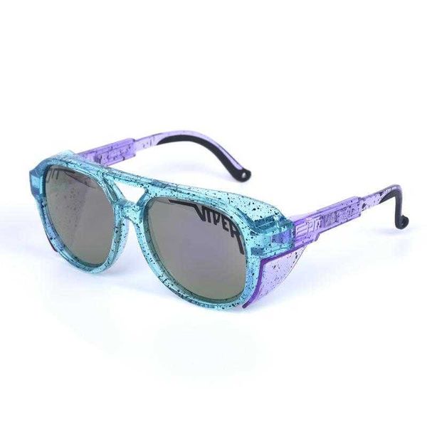 outdoor eyewear 2021 polarized pit sunglasses viper fashion uv400 sports goggles oval driving lampshade comes with original box, White;black
outdoor eyewear 2021 polarized pit sunglasses viper fashion uv400 sports goggles oval driving lampshade comes with original box, White;black
