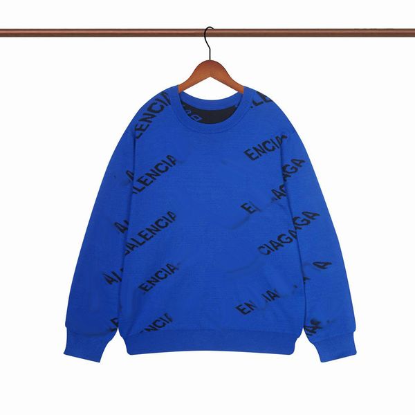 2019 mens sweater pullover men brand deisgner hoodie long sleeve luxury designer sweatshirt letter embroidery knitwear winter clothes, White;black
2019 mens sweater pullover men brand deisgner hoodie long sleeve luxury designer sweatshirt letter embroidery knitwear winter clothes, White;black