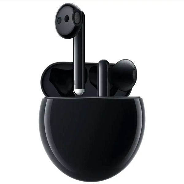 2022 arrival wireless bluetooth earphones gps rename headphone earbuds auto paring wireless charging bluetooth for cell phone in-ear detecti
2022 arrival wireless bluetooth earphones gps rename headphone earbuds auto paring wireless charging bluetooth for cell phone in-ear detecti