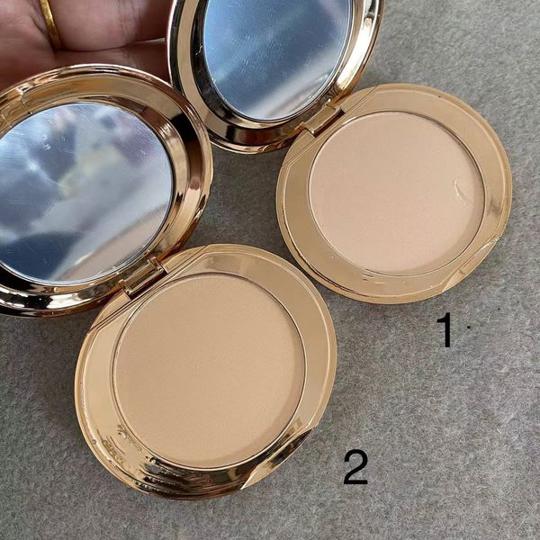 stock airbrush finish powder #1 fair #2 medium 8g natural long-lasting face pefecting pressed setting micro cake powders famous makeup for a
stock airbrush finish powder #1 fair #2 medium 8g natural long-lasting face pefecting pressed setting micro cake powders famous makeup for a