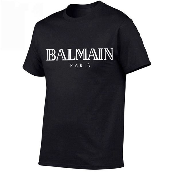designer t shirt mens fashion large men's wear apparel designer summer short sleeve tee men s clothing luxury clothes, White
designer t shirt mens fashion large men's wear apparel designer summer short sleeve tee men s clothing luxury clothes, White