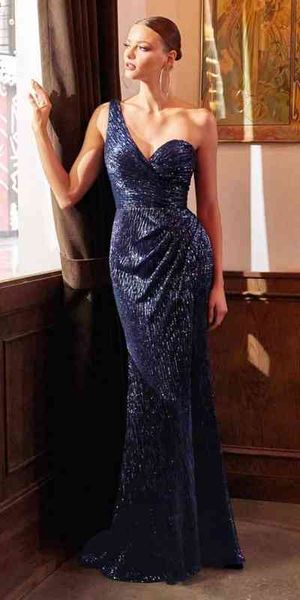 casual dresses 2022 style beads sequins show slender slim fitting golden host evening dress banquet i4uq, Black;gray
casual dresses 2022 style beads sequins show slender slim fitting golden host evening dress banquet i4uq, Black;gray