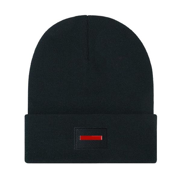 2021 beanie winter hats for women men autumn docker brimless cap designer whole ladies accessories skullcap hip hop outdoor ca208p, Blue;gray
2021 beanie winter hats for women men autumn docker brimless cap designer whole ladies accessories skullcap hip hop outdoor ca208p, Blue;gray
