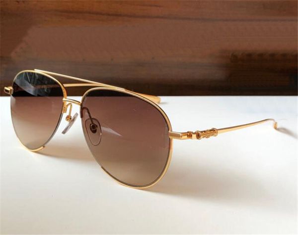 designer new fashion design men sunglasses steppi pilot metal frame simple generous and popular style outdoor uv400 protective glasses ijpc, White;black
designer new fashion design men sunglasses steppi pilot metal frame simple generous and popular style outdoor uv400 protective glasses ijpc, White;black