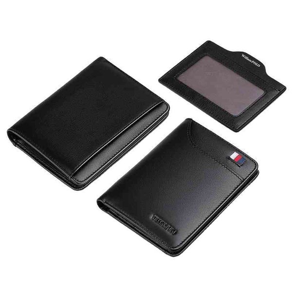 williampolo men mens slim credit holder bifold genuine mini multi card case slots cowhide leather wallet new, Red;black
williampolo men mens slim credit holder bifold genuine mini multi card case slots cowhide leather wallet new, Red;black