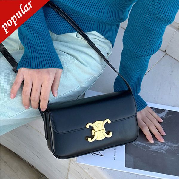 online designer brand bags crossbody tote leather new triumphal armpit female small square 2022 cross single shoulder hand
online designer brand bags crossbody tote leather new triumphal armpit female small square 2022 cross single shoulder hand