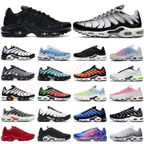 tn plus running shoes men knicks black bubblegum yolk cherry all red cool grey neon olive pure platinum usa dark blue mens womens outdoor sp
tn plus running shoes men knicks black bubblegum yolk cherry all red cool grey neon olive pure platinum usa dark blue mens womens outdoor sp