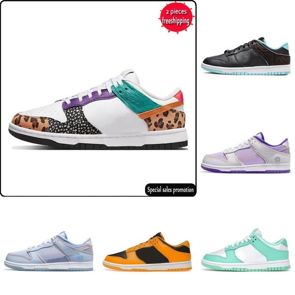 luxurys designers sb casual sports shoes animal dunks paisley camo blue raspberry women men trainers union low bart simpson green barber, Black
luxurys designers sb casual sports shoes animal dunks paisley camo blue raspberry women men trainers union low bart simpson green barber, Black