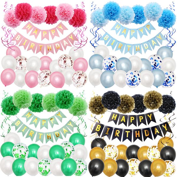 weddings, happy birthday letters foil balloons gifts, anniversary event party decor supplies
weddings, happy birthday letters foil balloons gifts, anniversary event party decor supplies