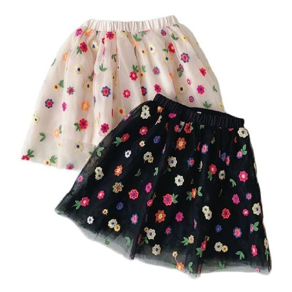 baby girls skirts summer tulle pettiskirt 3d flowers embroidered tutu infant princess fairy skirt cute kids clothing 110t 220609, Blue
baby girls skirts summer tulle pettiskirt 3d flowers embroidered tutu infant princess fairy skirt cute kids clothing 110t 220609, Blue