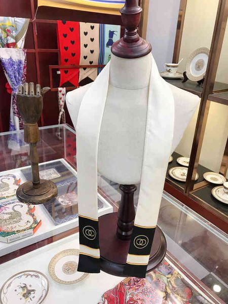 cravat c family xiaoxiangfeng mulberry silk hair belt bag long scarf binding decorative streamer, Black;purple
cravat c family xiaoxiangfeng mulberry silk hair belt bag long scarf binding decorative streamer, Black;purple