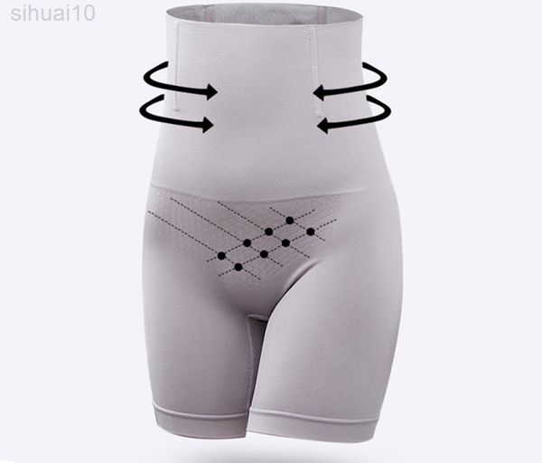 women slim waist body shaper hip belly tummy control shapewear panty high waist underwear women panties plus size l220802, Black;white
women slim waist body shaper hip belly tummy control shapewear panty high waist underwear women panties plus size l220802, Black;white
