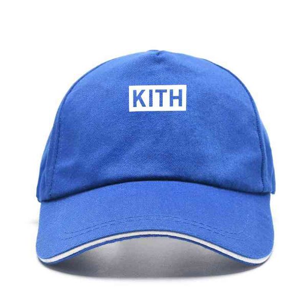 the ball cap hat new cap haten t fahion kith caic box ogo in navy novety woen baseball, Black;white
the ball cap hat new cap haten t fahion kith caic box ogo in navy novety woen baseball, Black;white