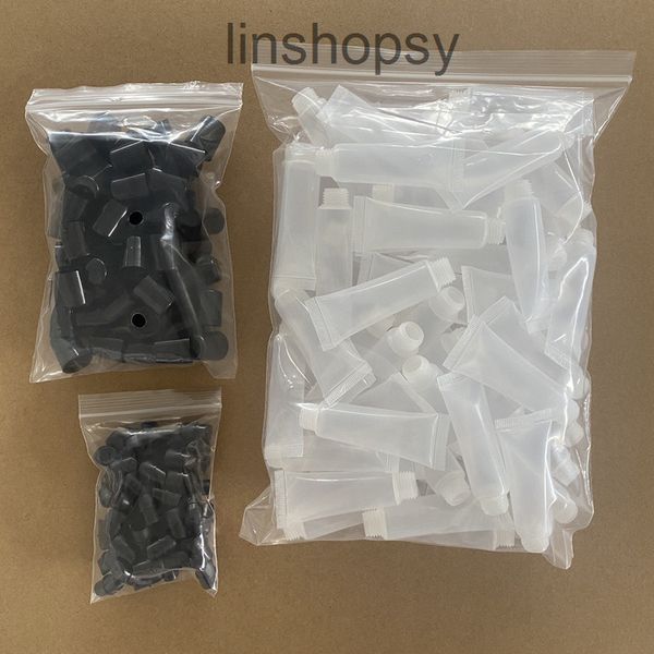 factory outlet lipstick tube lip gloss , lipstick hose color enamel packaging qu71
factory outlet lipstick tube lip gloss , lipstick hose color enamel packaging qu71