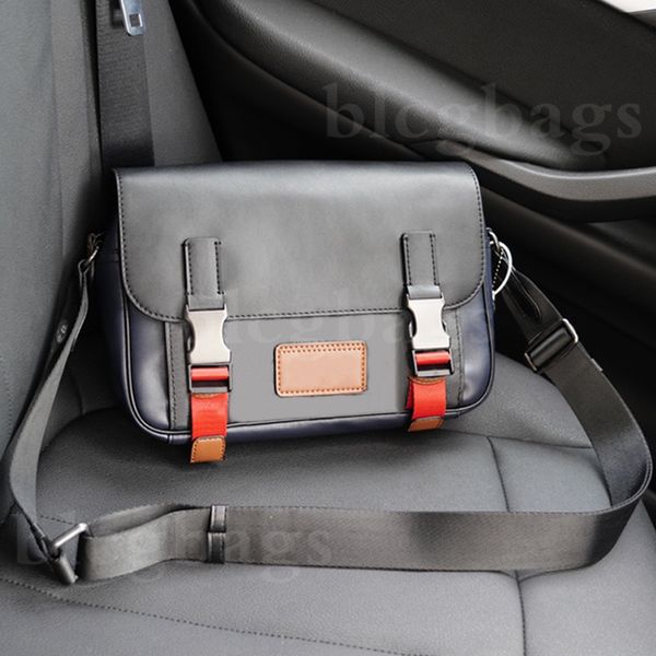 shoulder bags men classic style cross body temperament handbag shopping wallet card holder
shoulder bags men classic style cross body temperament handbag shopping wallet card holder