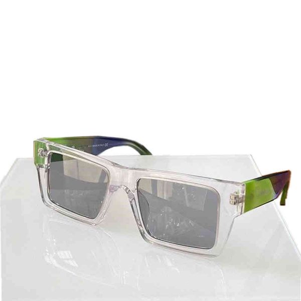 new fashion sunglasses spring 2022 men's sunglass uv400 anti-glare brand design luxury women's sun glasses polarized woman 07j2, White;black
new fashion sunglasses spring 2022 men's sunglass uv400 anti-glare brand design luxury women's sun glasses polarized woman 07j2, White;black