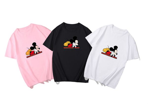 22ss mens women designer t-shirts summer fashion men casual tee letter printed hip-hop tshirts short sleeves lady casual tees, White;black
22ss mens women designer t-shirts summer fashion men casual tee letter printed hip-hop tshirts short sleeves lady casual tees, White;black