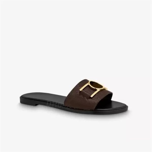 plateforme sandales 2022 slippers designer women woody flat mules sandals slides sail canvas white black women outdoor beach sli 
plateforme sandales 2022 slippers designer women woody flat mules sandals slides sail canvas white black women outdoor beach sli