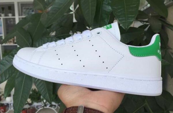 factory sell whole classic casual shoes new stan shoes fashion smith sneakers dress leather men women sport running shoe w005287c
factory sell whole classic casual shoes new stan shoes fashion smith sneakers dress leather men women sport running shoe w005287c