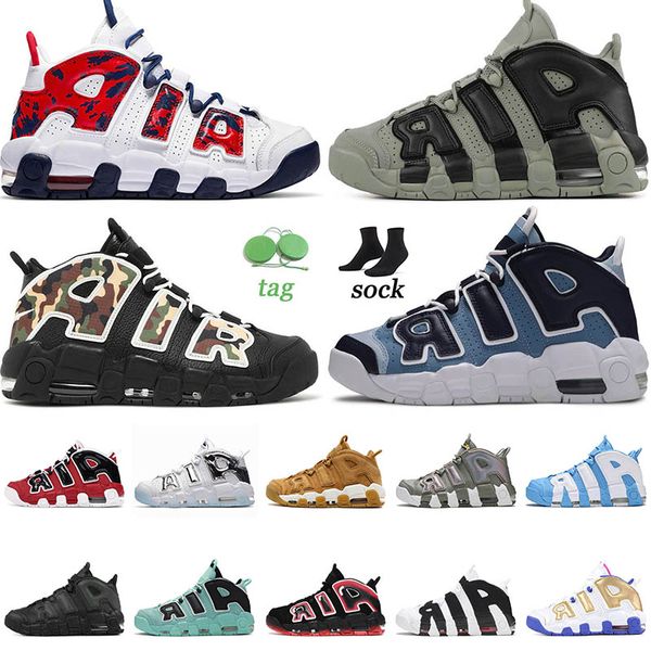 fashion designer basketball shoes scottie pippen laser crimson pink blast university blue unc midnight navy reflective womens mens sneakers
fashion designer basketball shoes scottie pippen laser crimson pink blast university blue unc midnight navy reflective womens mens sneakers