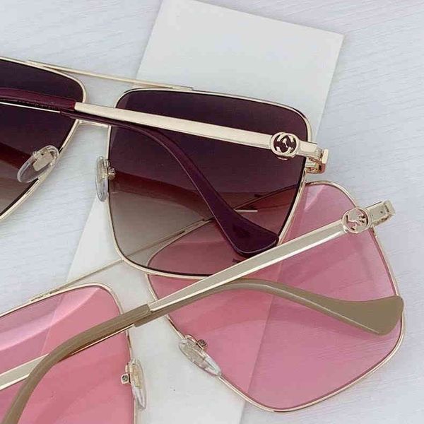 men's ladies luxury brand tide wholesale 2022 small rectangle sunglass for children boy girls square frame fashion gift kids protection, White;black
men's ladies luxury brand tide wholesale 2022 small rectangle sunglass for children boy girls square frame fashion gift kids protection, White;black