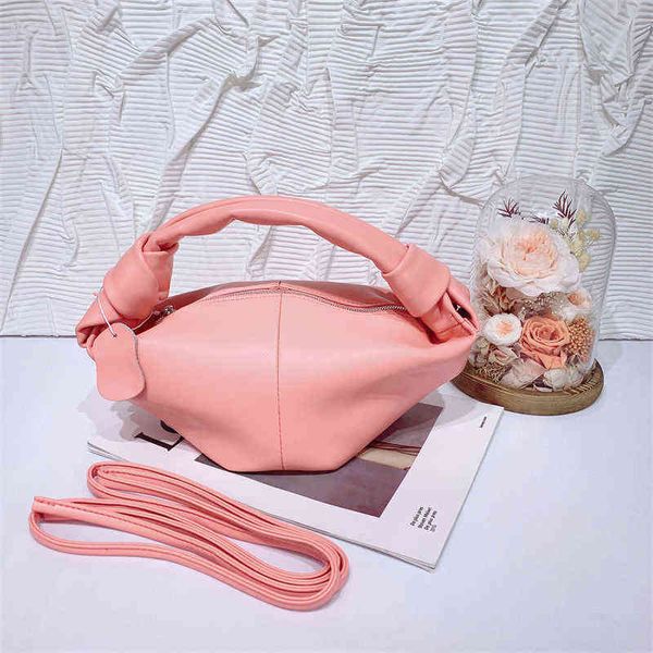 designer tote bagstrend knitting new mini ox horn fashion versatile handbag double kink women's 0dc7
designer tote bagstrend knitting new mini ox horn fashion versatile handbag double kink women's 0dc7