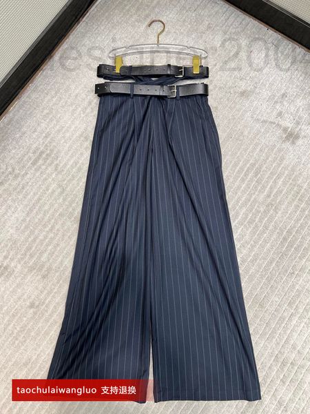 women's shorts designer c-k39821 shenzhen nanyou design sense double belt striped wide leg pants casual long can be exchanged for high-, White;black
women's shorts designer c-k39821 shenzhen nanyou design sense double belt striped wide leg pants casual long can be exchanged for high-, White;black