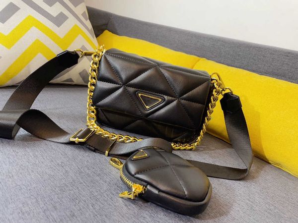 the new listing popular wholesale shoulder bags cross body bag net celebrity same style durable sumptuous luxury clutch bags
the new listing popular wholesale shoulder bags cross body bag net celebrity same style durable sumptuous luxury clutch bags