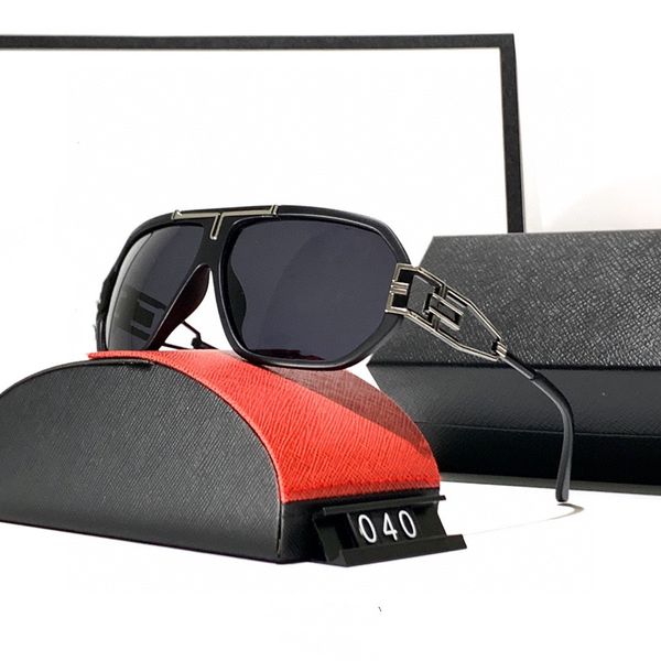 sunglasses for men luxury sunglases fashion sunglass vintage mens sun glasses uv 400 oversized retro designer sunglasses, White;black
sunglasses for men luxury sunglases fashion sunglass vintage mens sun glasses uv 400 oversized retro designer sunglasses, White;black