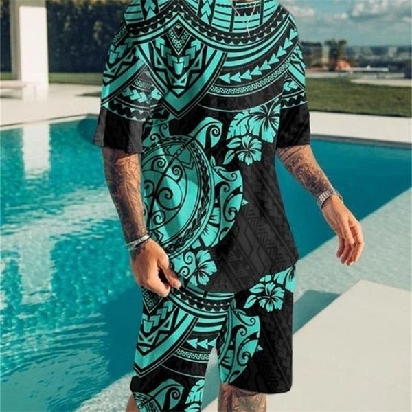the lion king summer 3d printed men s t shirt shorts set sportswear tracksuit o neck short sleeve clothing suit 220718, Gray
the lion king summer 3d printed men s t shirt shorts set sportswear tracksuit o neck short sleeve clothing suit 220718, Gray