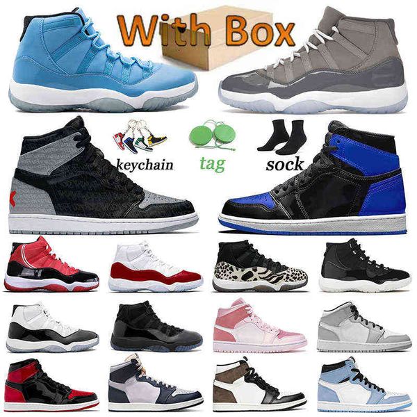 big size us 13 jumpman 1 basketball shoes designer women 1s men trainers rebellionaire banned 11 cool grey 11s casual bred patent cherry
big size us 13 jumpman 1 basketball shoes designer women 1s men trainers rebellionaire banned 11 cool grey 11s casual bred patent cherry