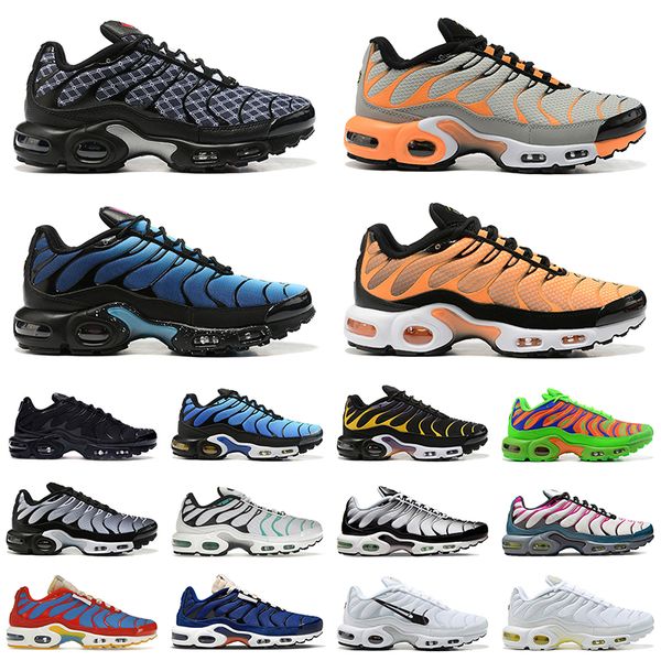 designer tn plus running shoes men women stargazing sneakers jogging sports orange black white gradients tns shoe trainers france wolf grey
designer tn plus running shoes men women stargazing sneakers jogging sports orange black white gradients tns shoe trainers france wolf grey