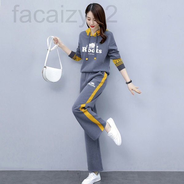 two piece dress designer early spring sports and leisure suit 2021 new women's autumn two-piece set fashionable foreign temperament wid, White
two piece dress designer early spring sports and leisure suit 2021 new women's autumn two-piece set fashionable foreign temperament wid, White
